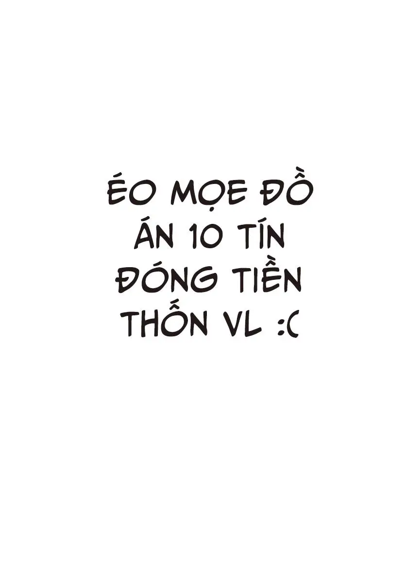 Akuninzura Shita B-Kyuu Boukensha - Shujinkou To Sono Osananajimi-Tachi No Papa Ni Naru Nettruyen ZZZ Chương 7.1 Page 15