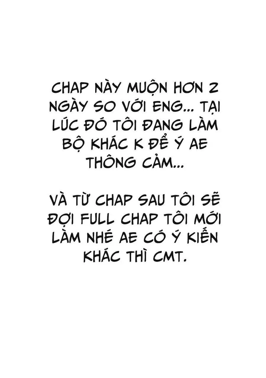 Akuninzura Shita B-Kyuu Boukensha - Shujinkou To Sono Osananajimi-Tachi No Papa Ni Naru Nettruyen ZZZ Chương 3.2 Page 19