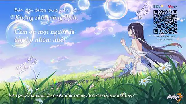 Akuninzura Shita B-Kyuu Boukensha - Shujinkou To Sono Osananajimi-Tachi No Papa Ni Naru Nettruyen ZZZ Chương 4 Page 25
