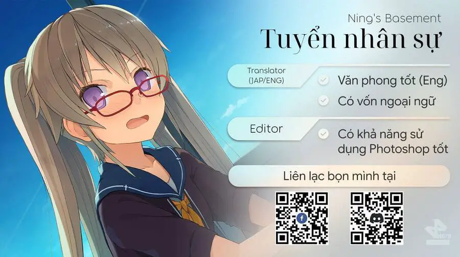 Siêu Nhân X Nettruyen ZZZ Chương 30 Page 23
