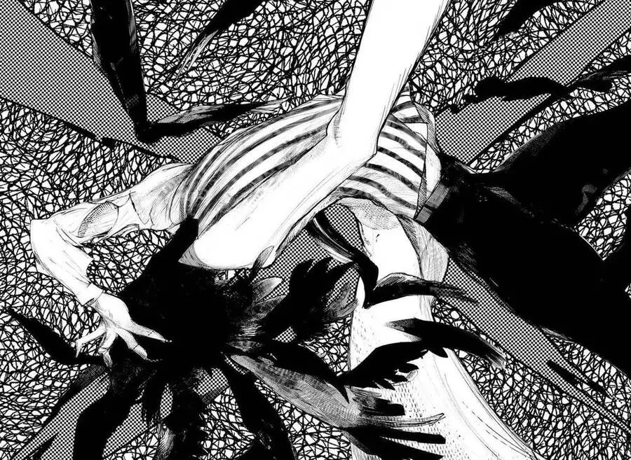 Siêu Nhân X Nettruyen ZZZ Chương 1 Page 65