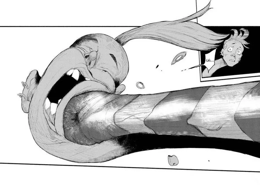 Siêu Nhân X Nettruyen ZZZ Chương 1 Page 66