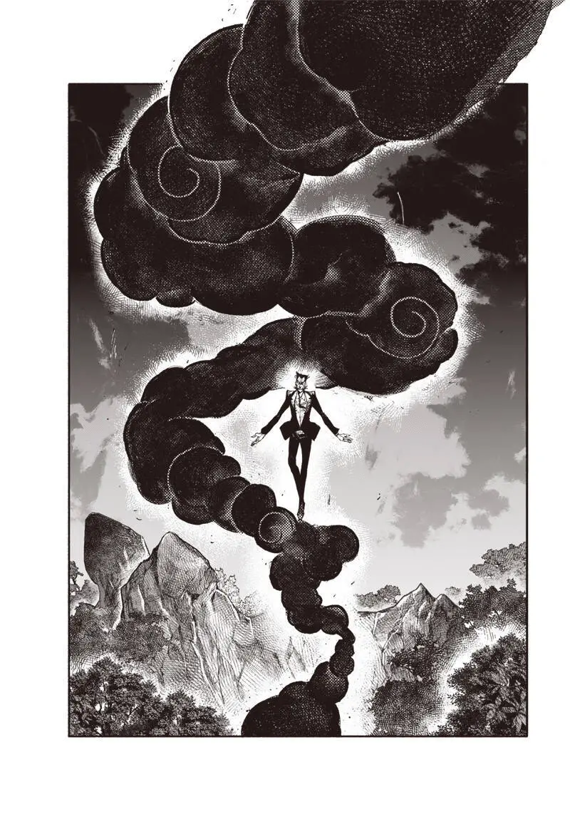 Siêu Nhân X Nettruyen ZZZ Chương 31 Page 2