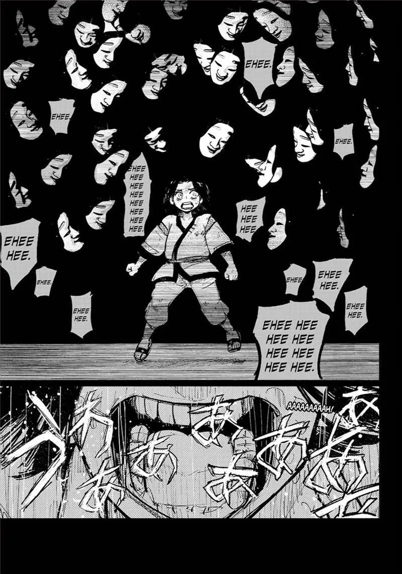 Siêu Nhân X Nettruyen ZZZ Chương 27 Page 20