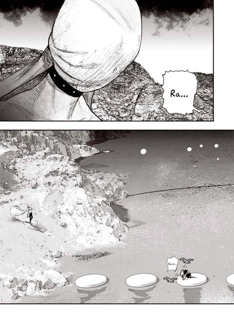 Siêu Nhân X Nettruyen ZZZ Chương 23 Page 12