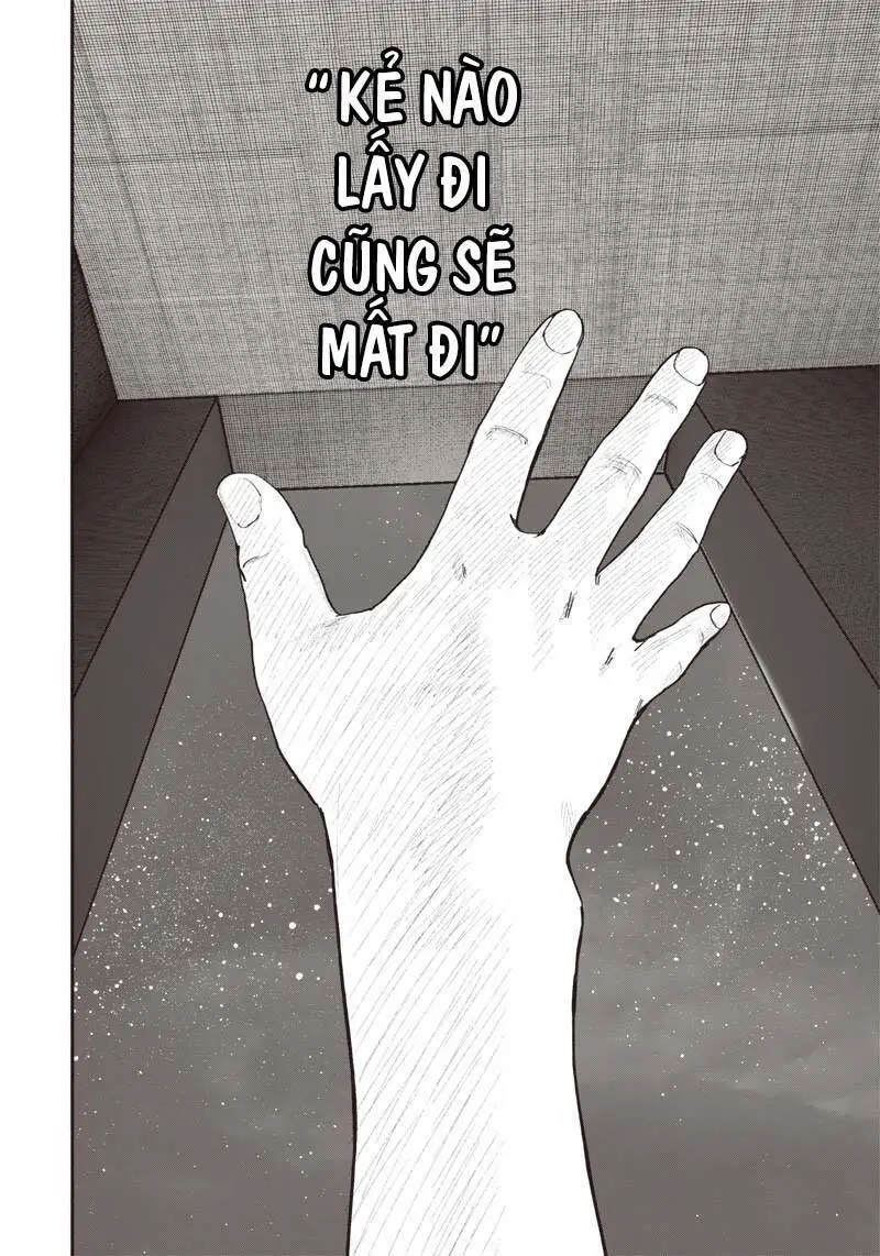 Siêu Nhân X Nettruyen ZZZ Chương 25 Page 6