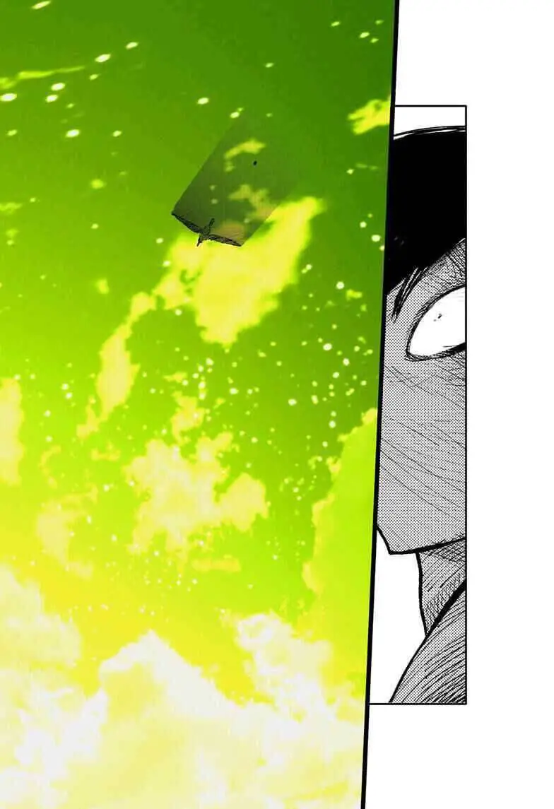 Siêu Nhân X Nettruyen ZZZ Chương 6 Page 26