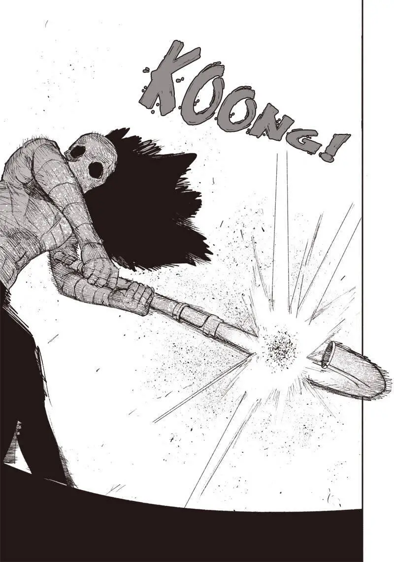 Siêu Nhân X Nettruyen ZZZ Chương 14 Page 18