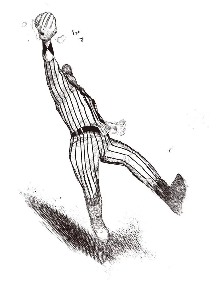 Siêu Nhân X Nettruyen ZZZ Chương 14 Page 24