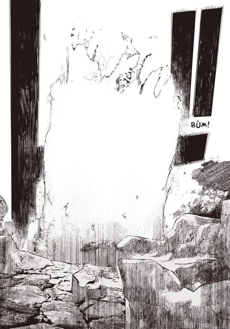 Siêu Nhân X Nettruyen ZZZ Chương 14 Page 25