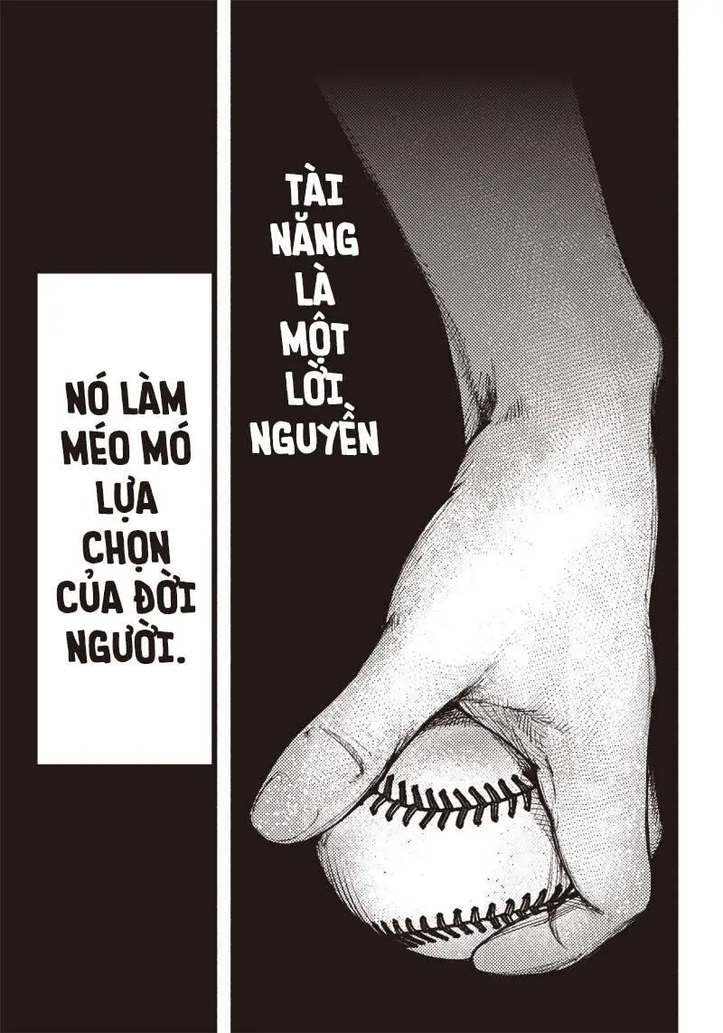 Siêu Nhân X Nettruyen ZZZ Chương 12 Page 3