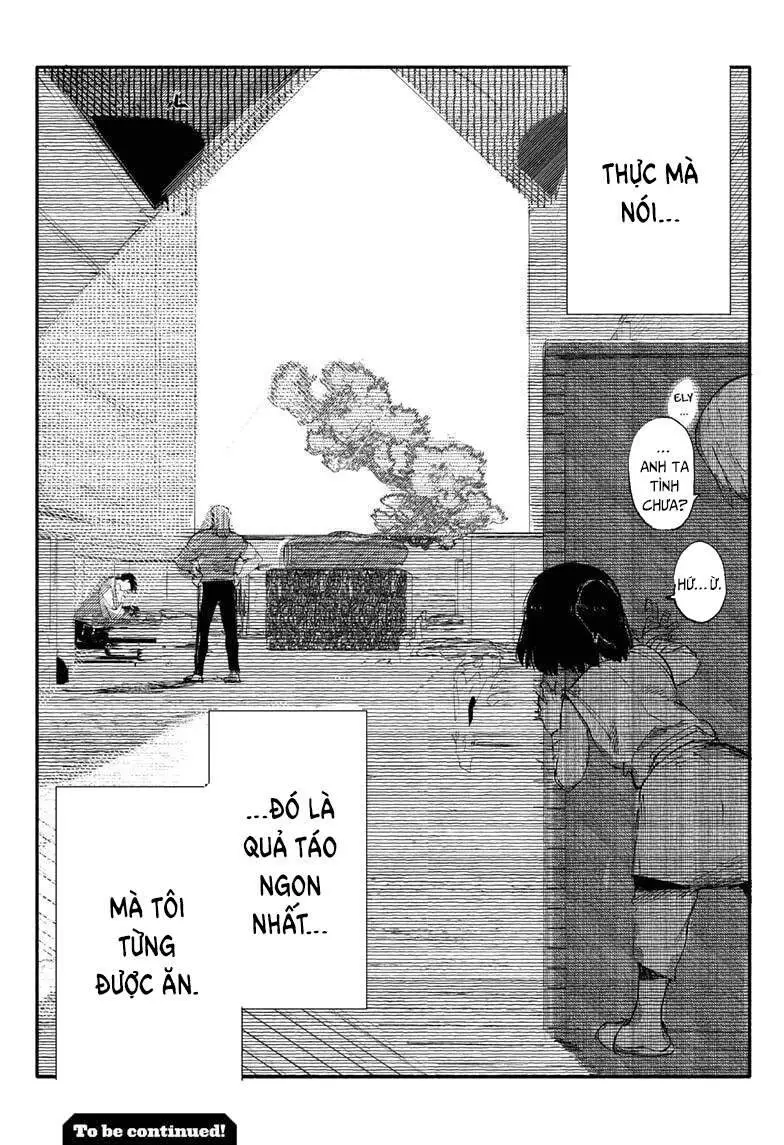 Siêu Nhân X Nettruyen ZZZ Chương 7 Page 41