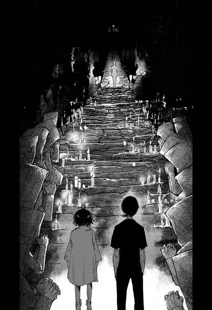 Siêu Nhân X Nettruyen ZZZ Chương 32.2 Page 15