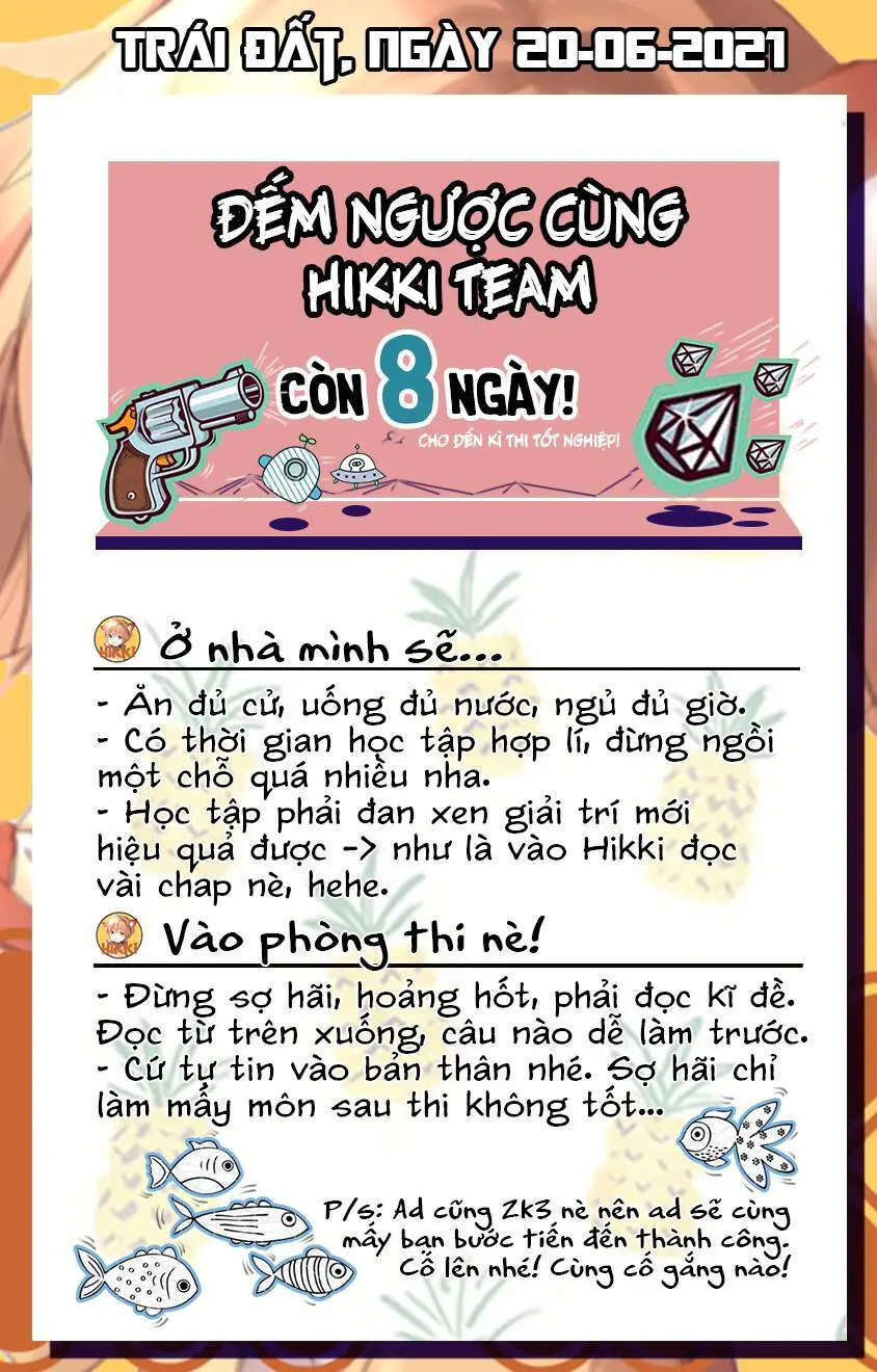 Siêu Nhân X Nettruyen ZZZ Chương 2 Page 54