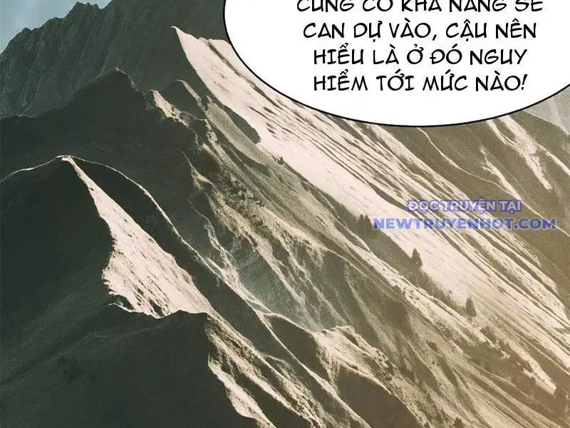 Siêu Phàm Sát Thần Nettruyen ZZZ Chương 228 Page 11