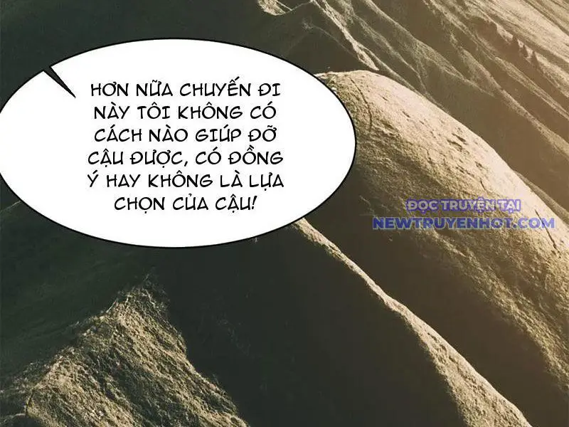Siêu Phàm Sát Thần Nettruyen ZZZ Chương 228 Page 12