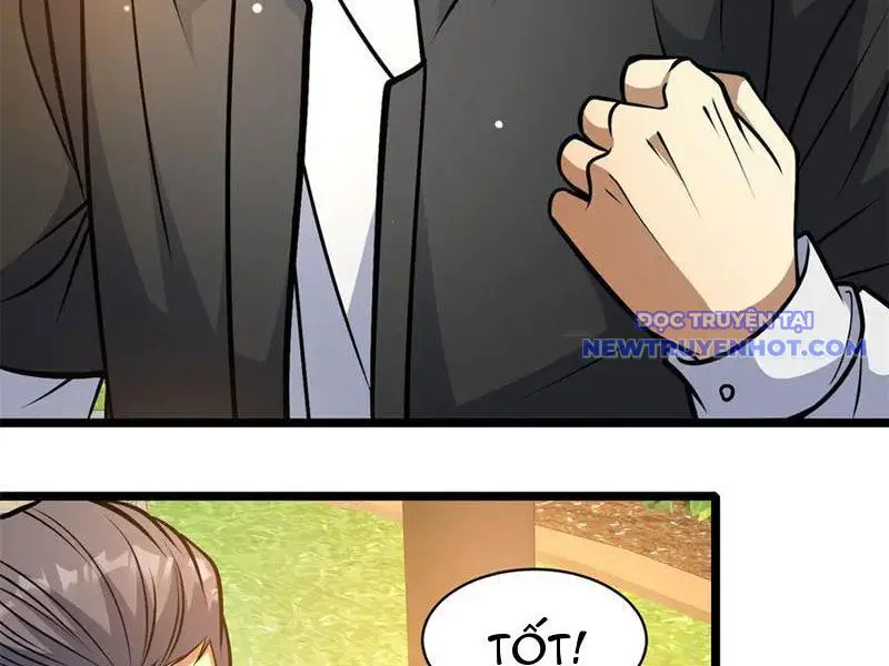 Siêu Phàm Sát Thần Nettruyen ZZZ Chương 228 Page 15