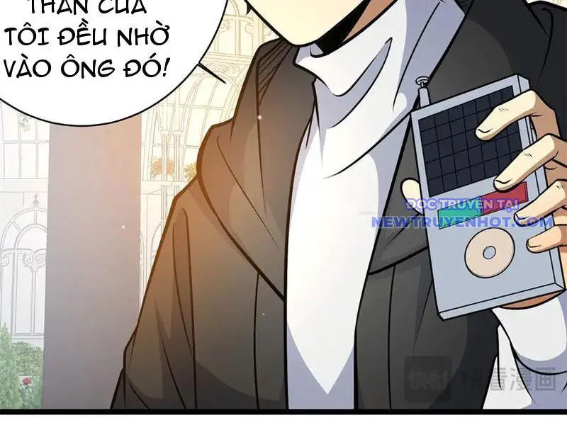 Siêu Phàm Sát Thần Nettruyen ZZZ Chương 228 Page 22