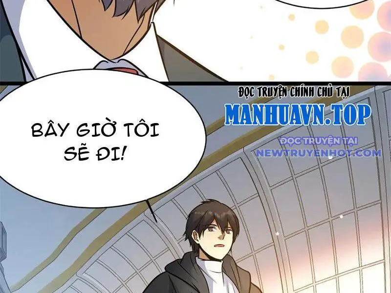 Siêu Phàm Sát Thần Nettruyen ZZZ Chương 228 Page 24