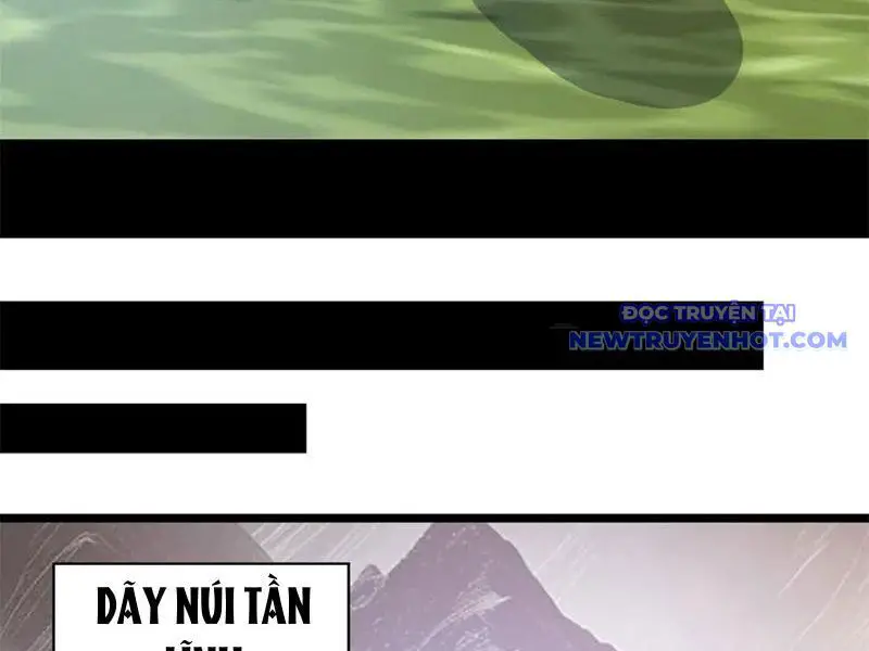 Siêu Phàm Sát Thần Nettruyen ZZZ Chương 228 Page 27