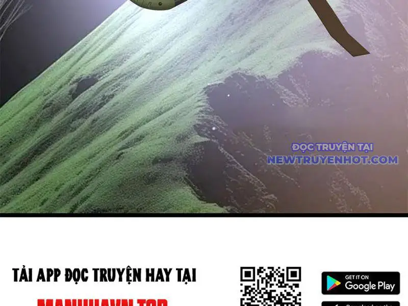 Siêu Phàm Sát Thần Nettruyen ZZZ Chương 228 Page 29