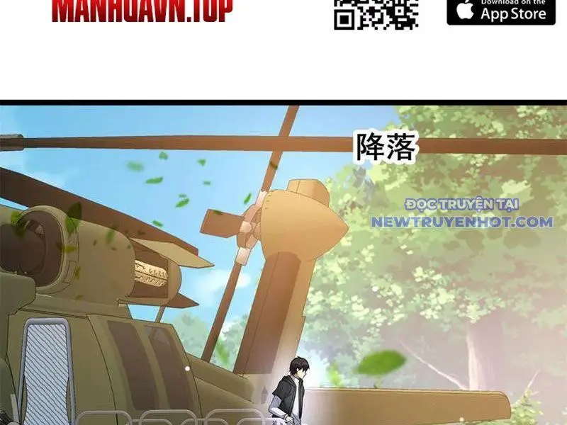 Siêu Phàm Sát Thần Nettruyen ZZZ Chương 228 Page 30