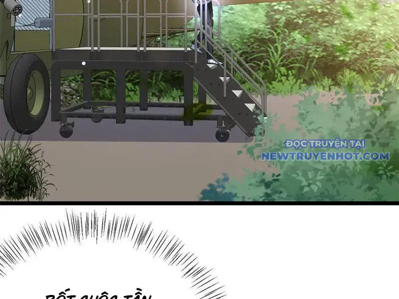 Siêu Phàm Sát Thần Nettruyen ZZZ Chương 228 Page 31