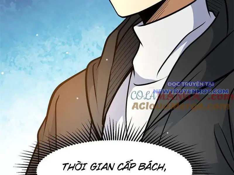 Siêu Phàm Sát Thần Nettruyen ZZZ Chương 228 Page 33