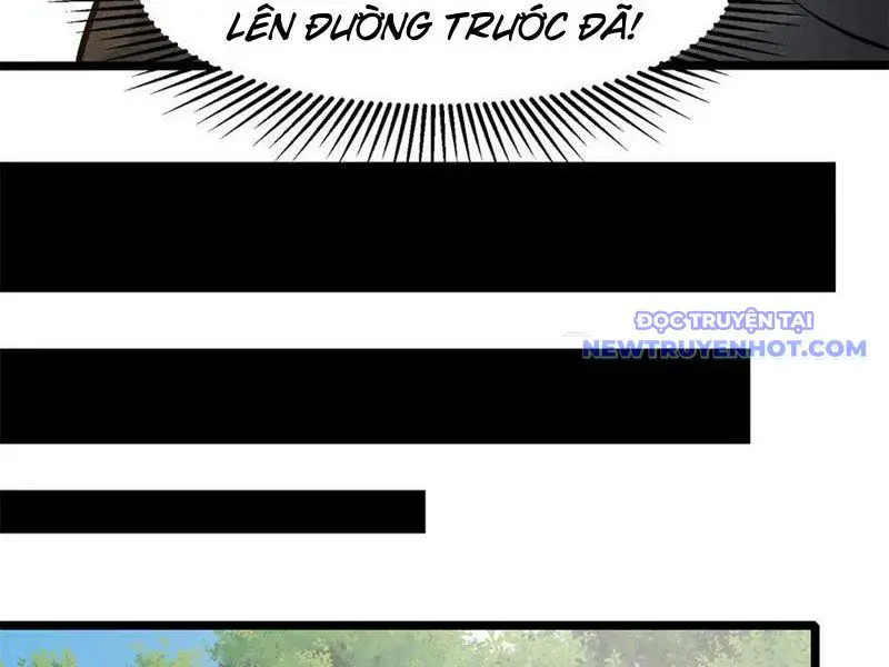 Siêu Phàm Sát Thần Nettruyen ZZZ Chương 228 Page 34