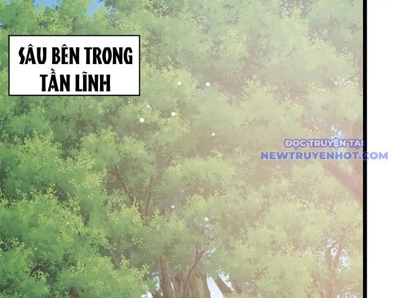 Siêu Phàm Sát Thần Nettruyen ZZZ Chương 228 Page 35