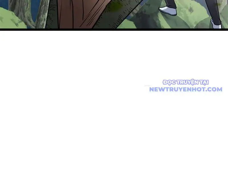 Siêu Phàm Sát Thần Nettruyen ZZZ Chương 228 Page 39