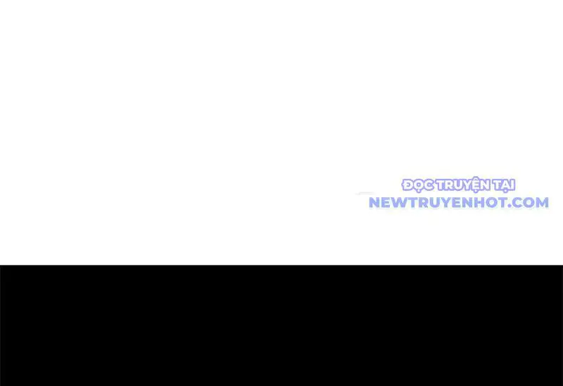 Siêu Phàm Sát Thần Nettruyen ZZZ Chương 228 Page 42