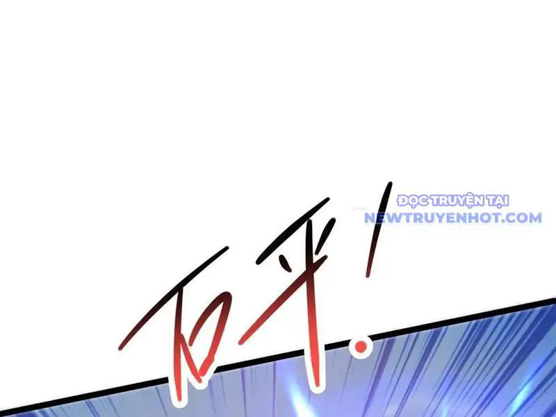 Siêu Phàm Sát Thần Nettruyen ZZZ Chương 228 Page 45