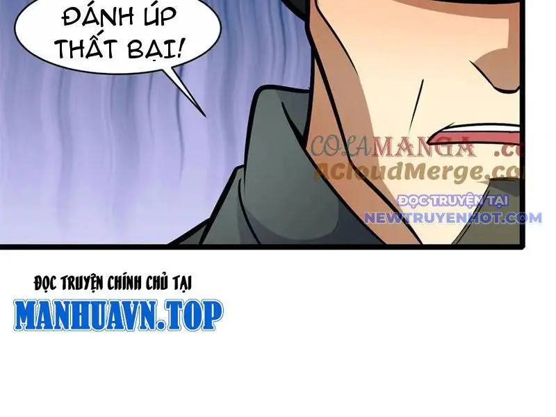 Siêu Phàm Sát Thần Nettruyen ZZZ Chương 228 Page 49