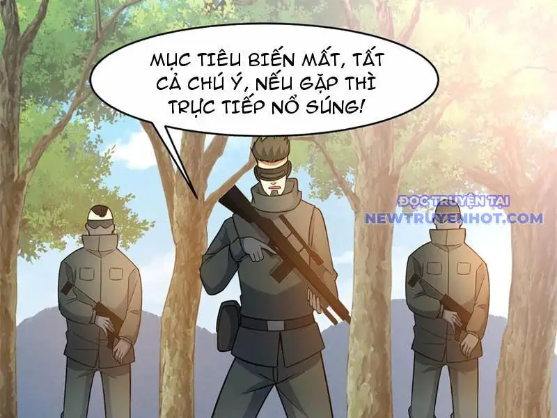 Siêu Phàm Sát Thần Nettruyen ZZZ Chương 228 Page 51