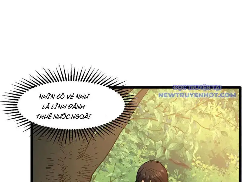Siêu Phàm Sát Thần Nettruyen ZZZ Chương 228 Page 55