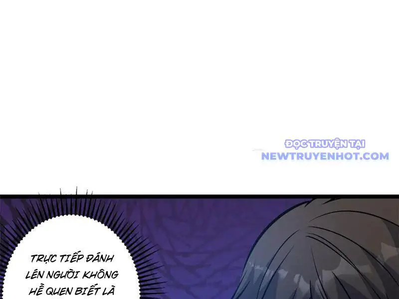 Siêu Phàm Sát Thần Nettruyen ZZZ Chương 228 Page 58