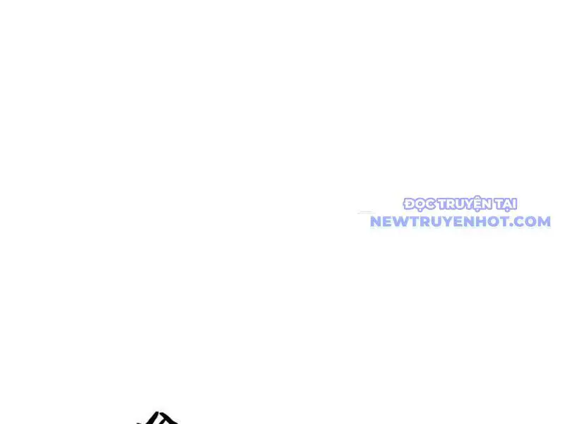 Siêu Phàm Sát Thần Nettruyen ZZZ Chương 228 Page 60