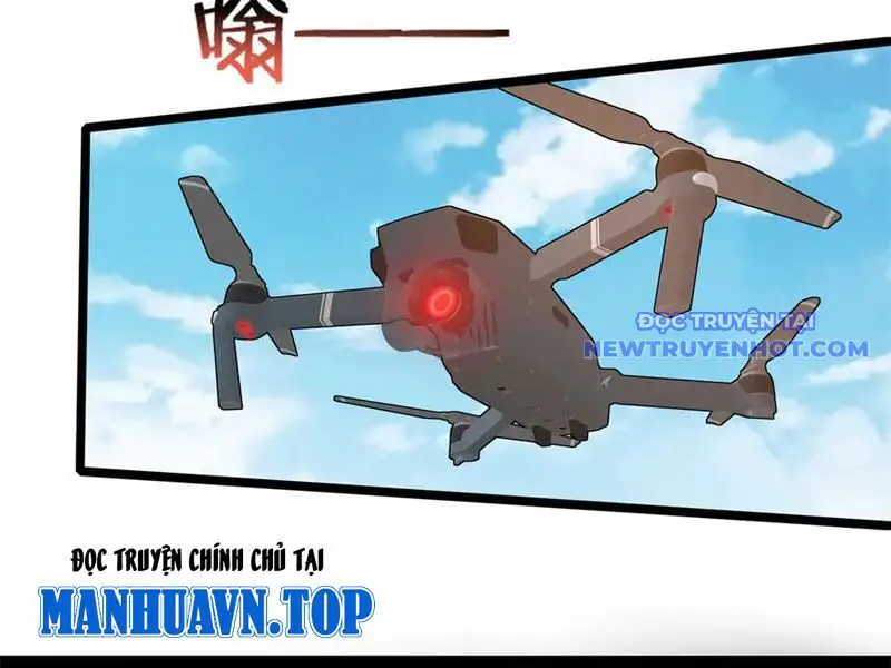 Siêu Phàm Sát Thần Nettruyen ZZZ Chương 228 Page 61