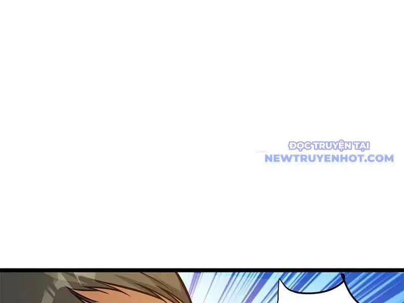 Siêu Phàm Sát Thần Nettruyen ZZZ Chương 228 Page 67