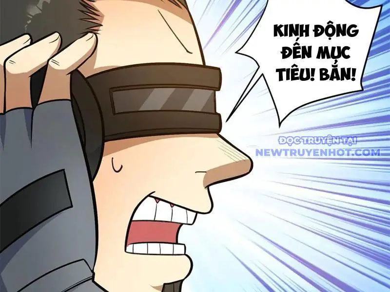 Siêu Phàm Sát Thần Nettruyen ZZZ Chương 228 Page 68