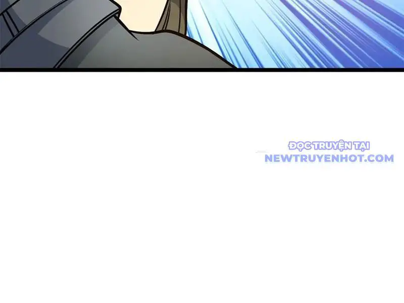 Siêu Phàm Sát Thần Nettruyen ZZZ Chương 228 Page 69