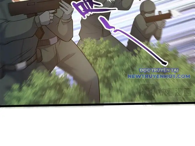 Siêu Phàm Sát Thần Nettruyen ZZZ Chương 228 Page 71