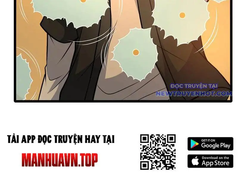 Siêu Phàm Sát Thần Nettruyen ZZZ Chương 228 Page 77