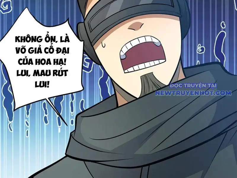 Siêu Phàm Sát Thần Nettruyen ZZZ Chương 228 Page 79