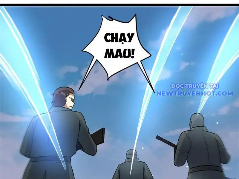 Siêu Phàm Sát Thần Nettruyen ZZZ Chương 228 Page 83