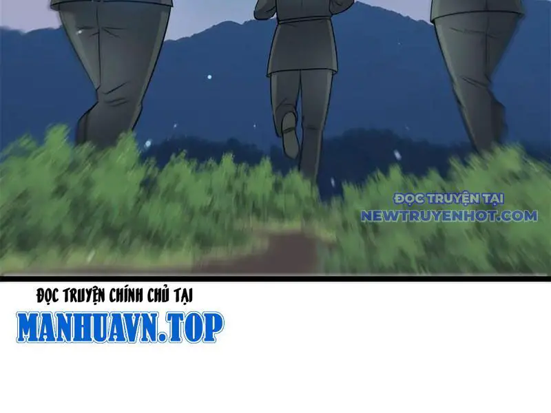 Siêu Phàm Sát Thần Nettruyen ZZZ Chương 228 Page 84