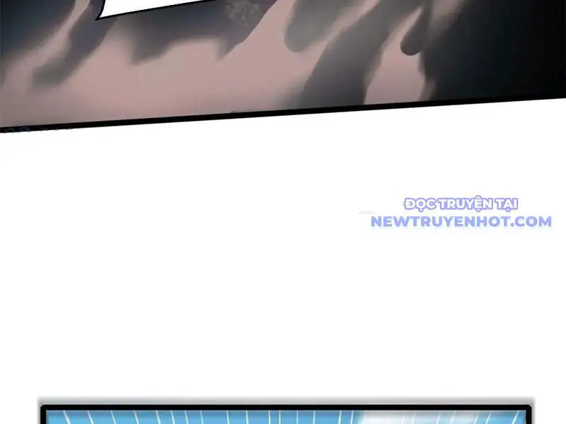 Siêu Phàm Sát Thần Nettruyen ZZZ Chương 228 Page 87