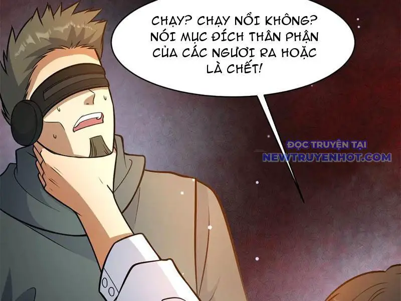 Siêu Phàm Sát Thần Nettruyen ZZZ Chương 228 Page 92