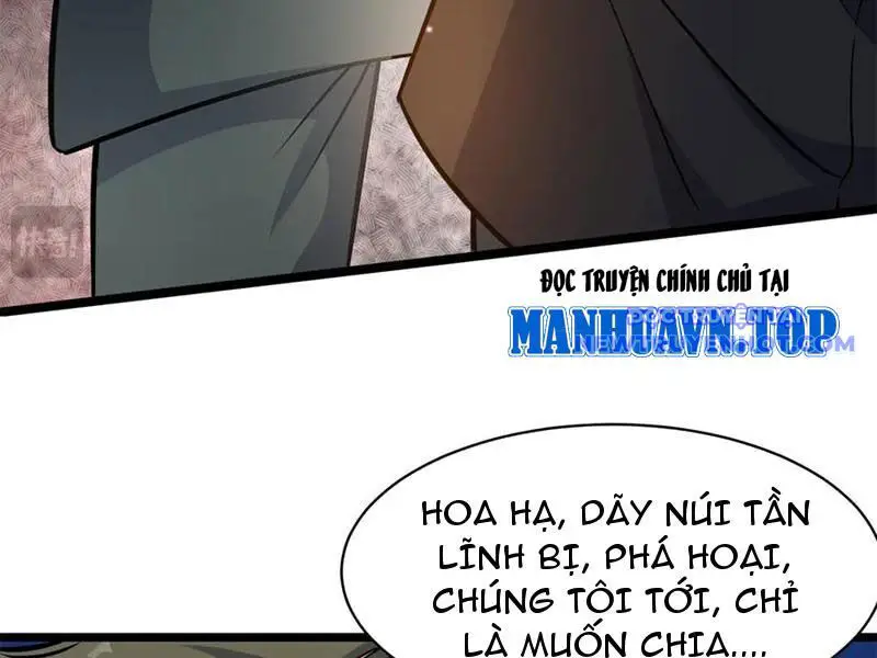 Siêu Phàm Sát Thần Nettruyen ZZZ Chương 228 Page 94